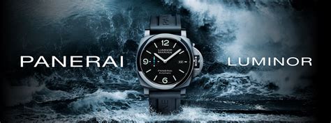 Buying a Panerai from boutique, AD and Grey dealers 